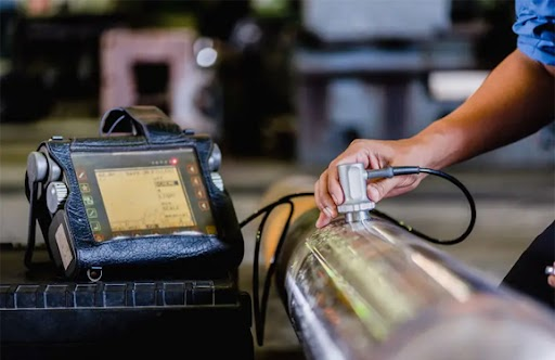 nonconformance ISO electronics testing process Nonconformance ISO Electronics Testing Process and Procedures