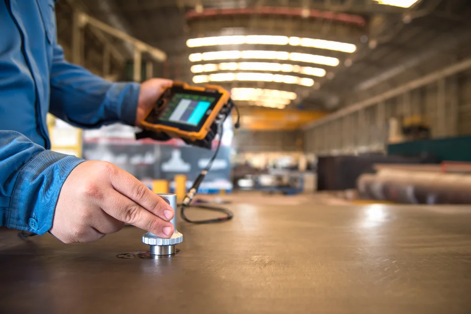 process control ISO electronics testing labs Process Control ISO Electronics Testing Labs: Key Standards