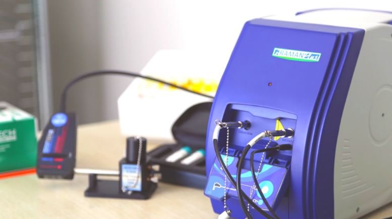 reliability testing electronics ISO requirements Reliability Testing Electronics ISO Requirements and Protocols