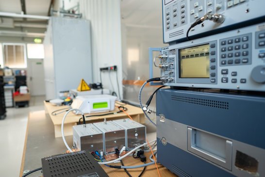 solder joint testing ISO standards Solder Joint Testing ISO Standards for Reliable Connectivity