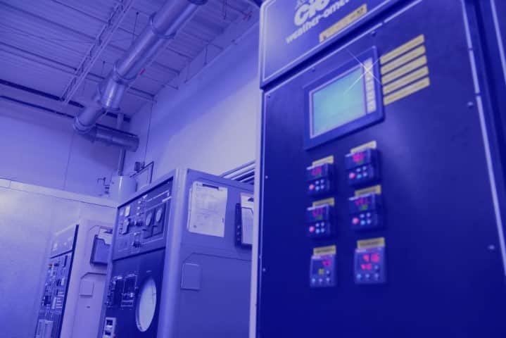 telecom electronics ISO certification guide Telecom Electronics ISO Certification Guide and Best Practices