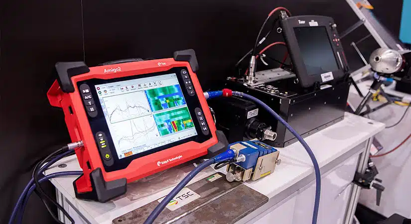 why EMC testing is important electronics Why EMC Testing is Important for Electronics Safety and Sales