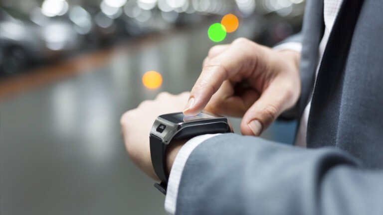 ethical issues in wearable technology Ethical Issues in Wearable Technology Explained