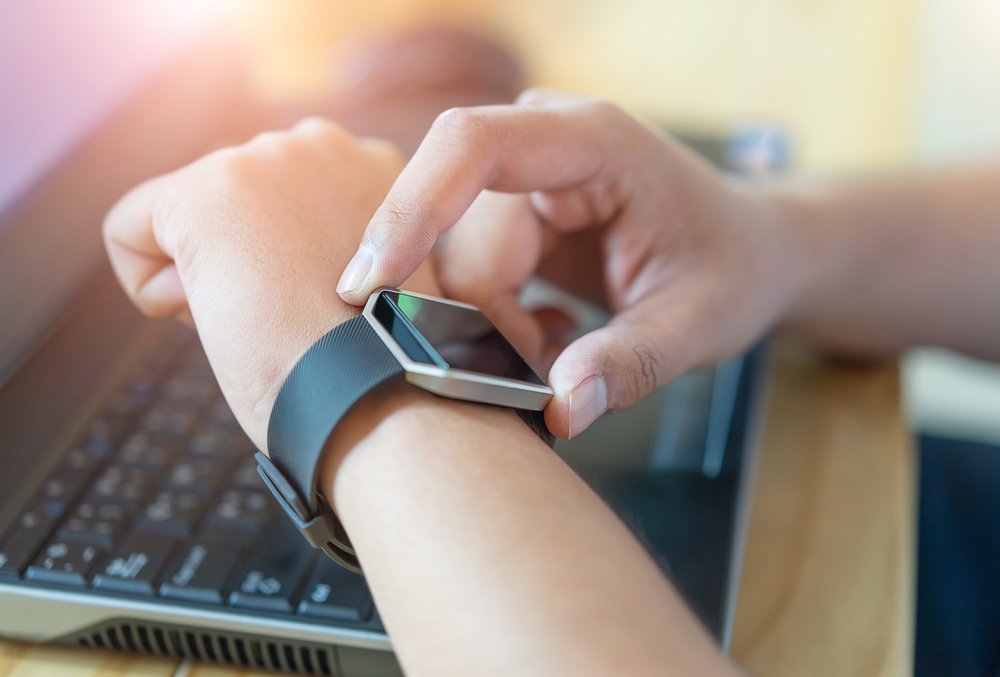 next generation wearable devices Next-Generation Wearable Devices Explained