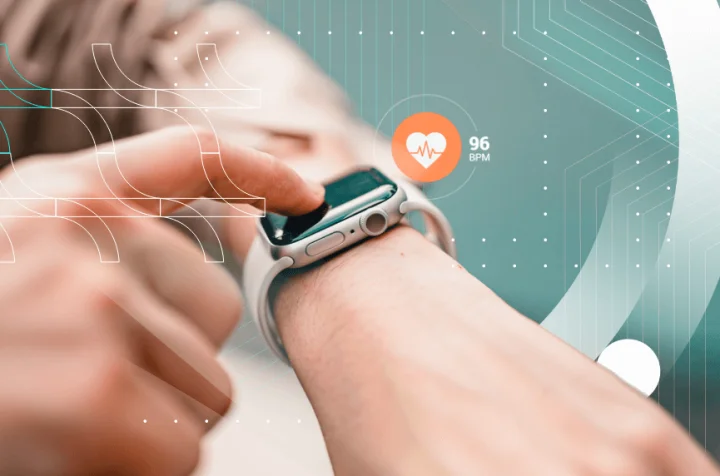 edge computing in wearable devices Edge Computing in Wearable Devices Explained