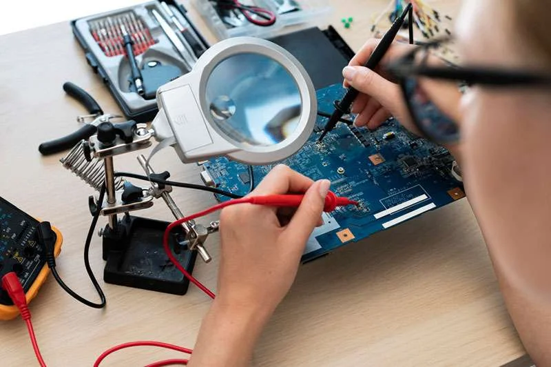 electronic product design intellectual property basics Electronic Product Design Intellectual Property Guide