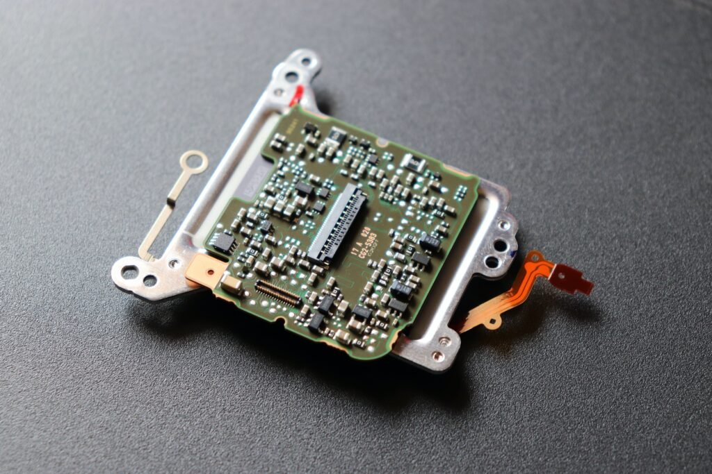 electronic product design resource planning Electronic Product Design Resource Planning Guide