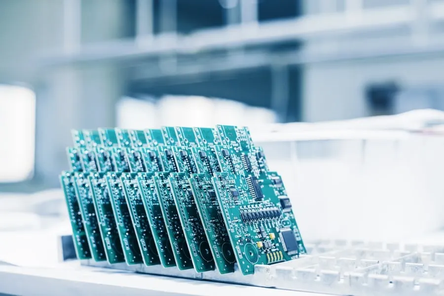 firmware development in product design Firmware Development in Electronic Product Design
