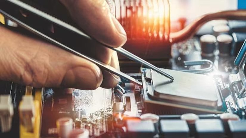 how PCB copper weights affect performance How PCB Copper Weights Affect Performance