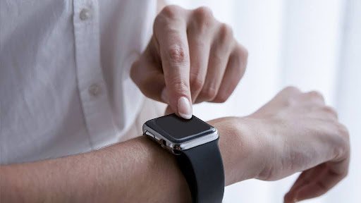 how wearable devices are tested How Wearable Devices Are Tested Explained