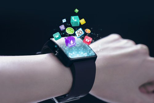 wearable certifications explained Wearable Certifications Explained