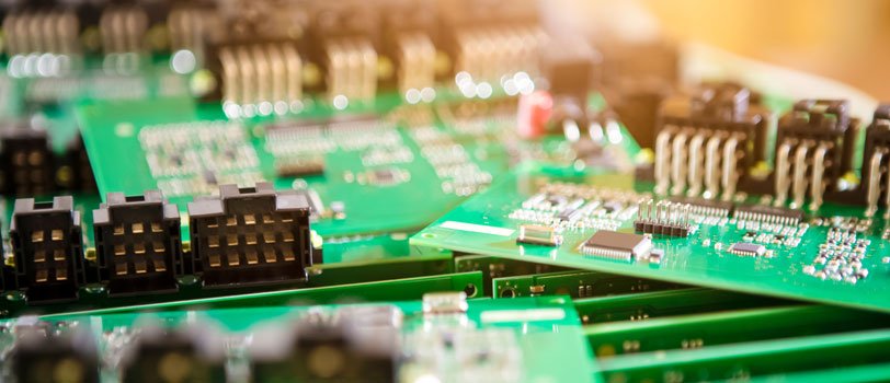 why HDI PCBs are used Why HDI PCBs Are Used